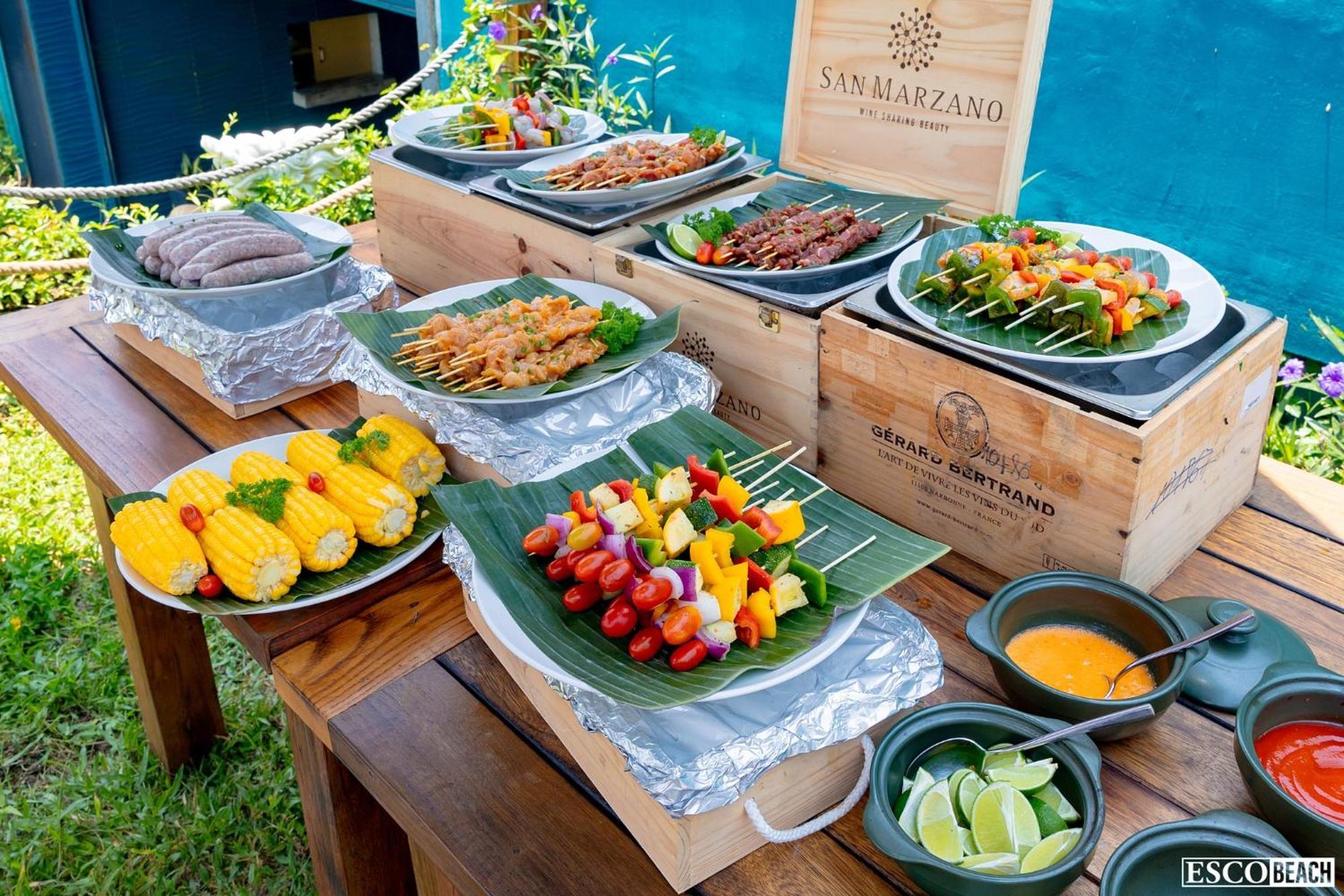 Athenia Hoi An Boutique Hotel & Spa Dış mekan fotoğraf