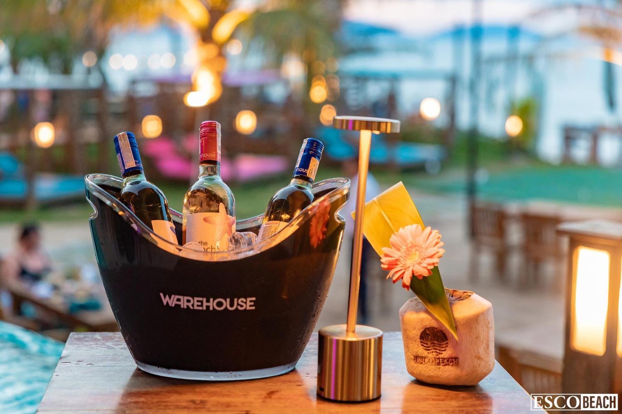 Athenia Hoi An Boutique Hotel & Spa Dış mekan fotoğraf